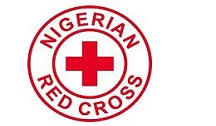 Nigeria Red Cross